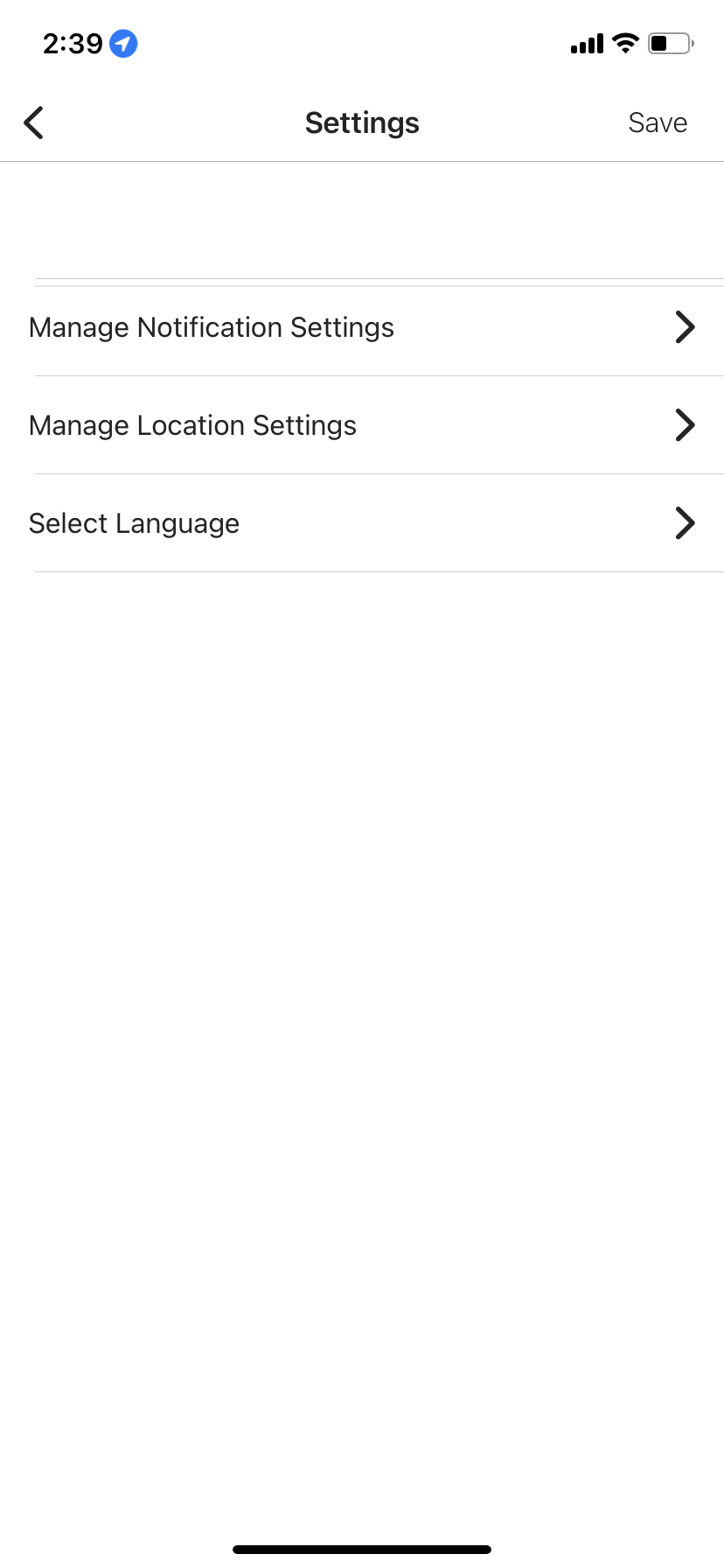 settings.png